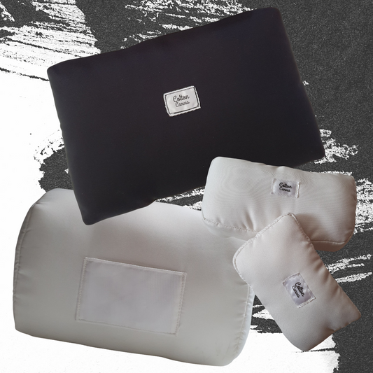 Bag Stuffer for Balenciaga