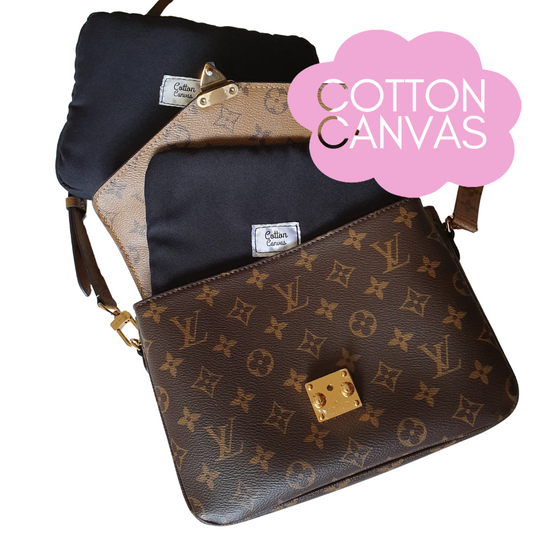 Bag Stuffer for Classic Louis Vuitton Bags