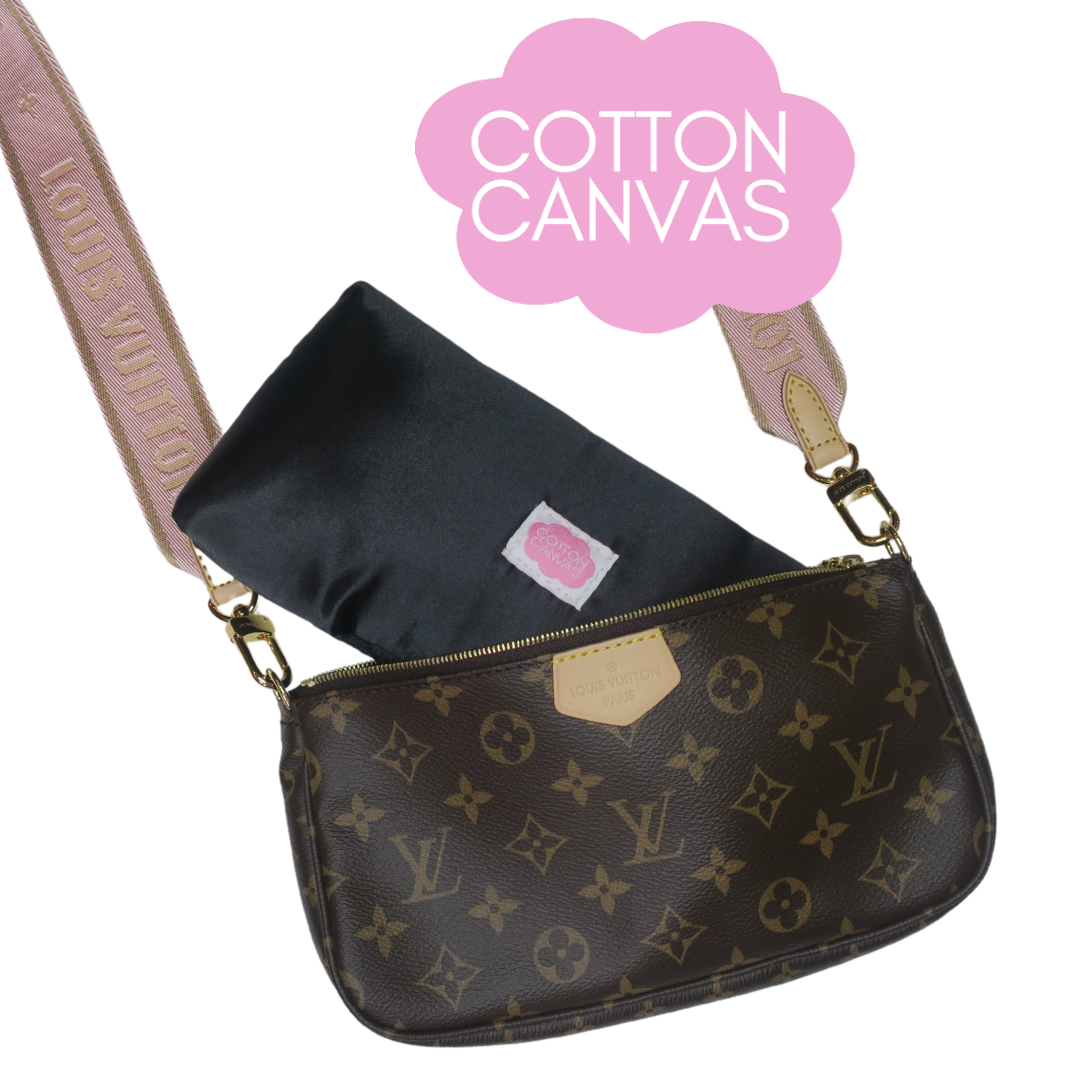 Bag Stuffer for Classic Louis Vuitton Bags