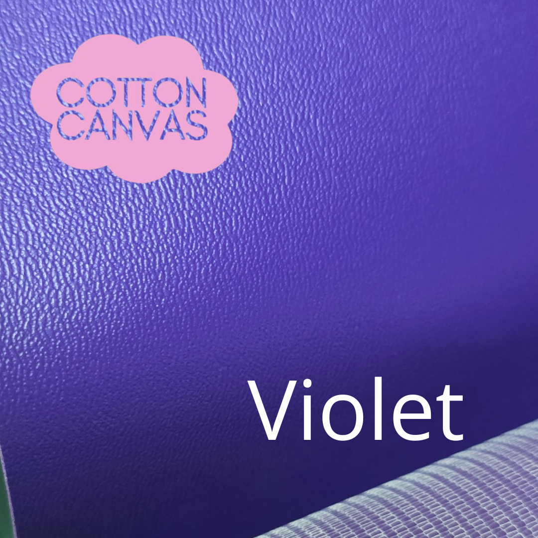 Base Shaper for Balenciaga Album 1