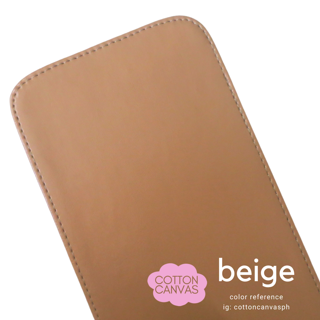 Base Shaper for Balenciaga Album 1