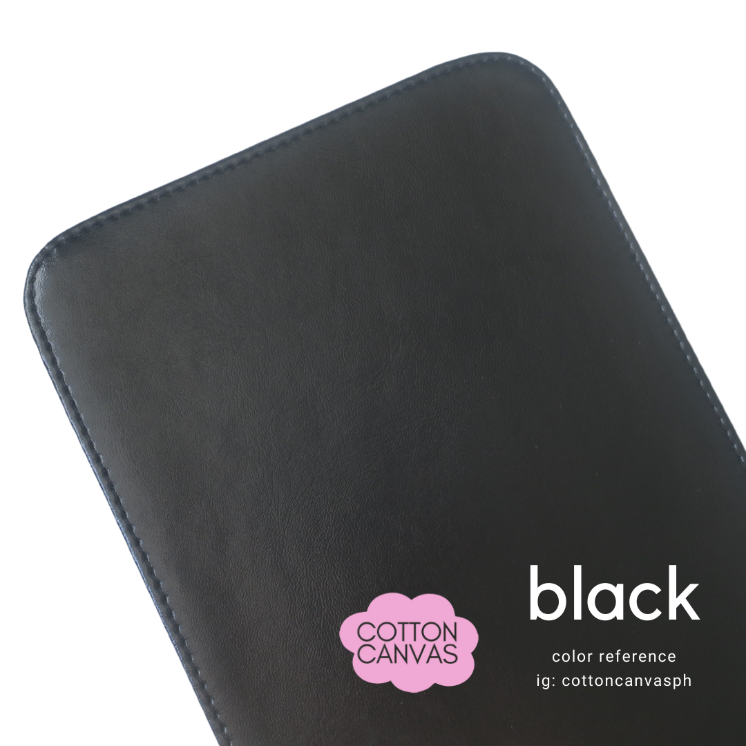 Base Shaper for Balenciaga Album 1