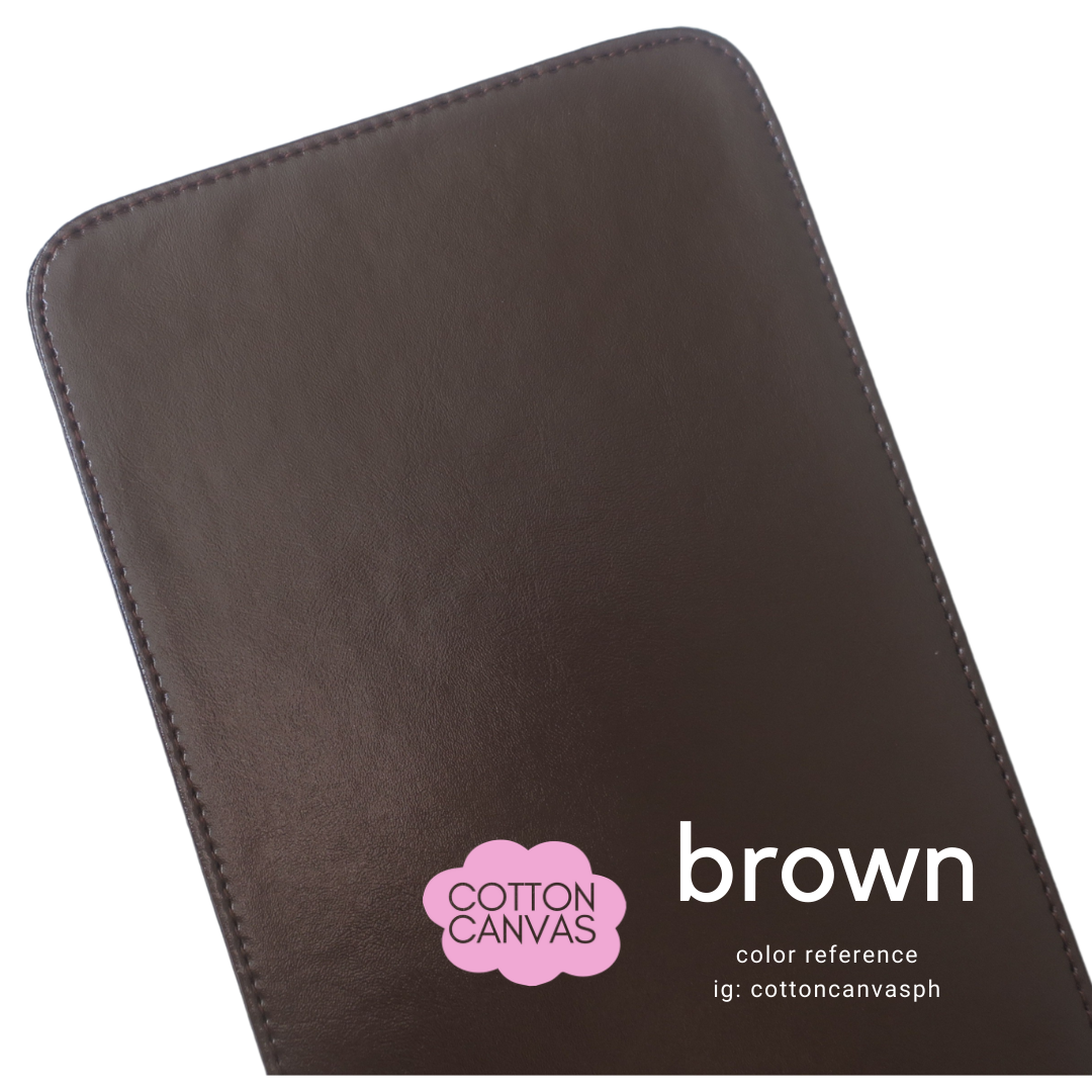 Base Shaper for Balenciaga Album 1