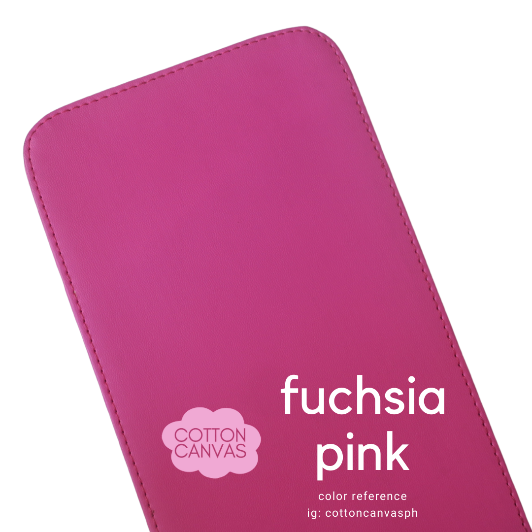 Base Shaper for Balenciaga Album 1