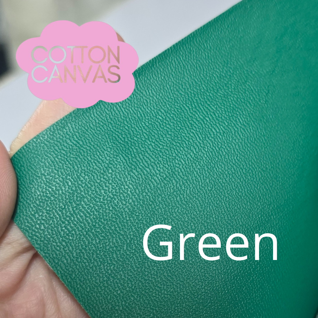 Base Shaper for Balenciaga Album 1