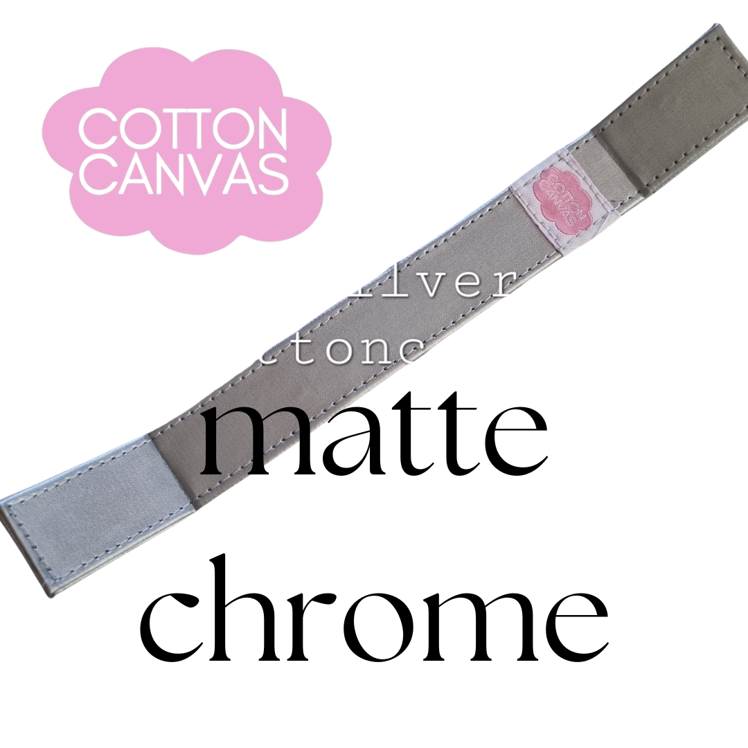 Base Shaper for Balenciaga Album 1