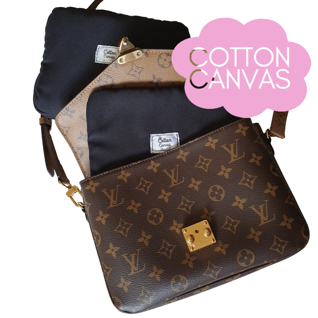 Bag Stuffer for Classic Louis Vuitton Bags