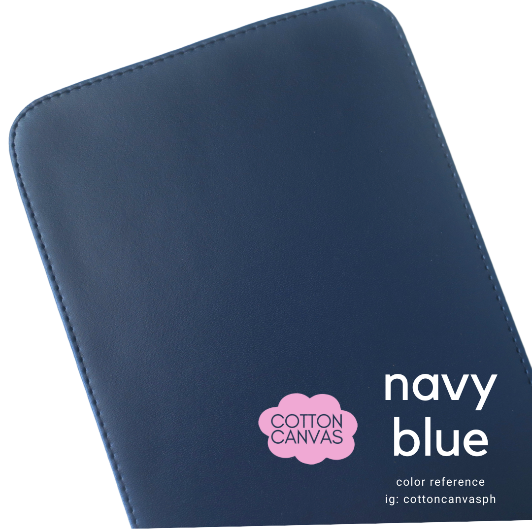 Base Shaper for Balenciaga Album 1