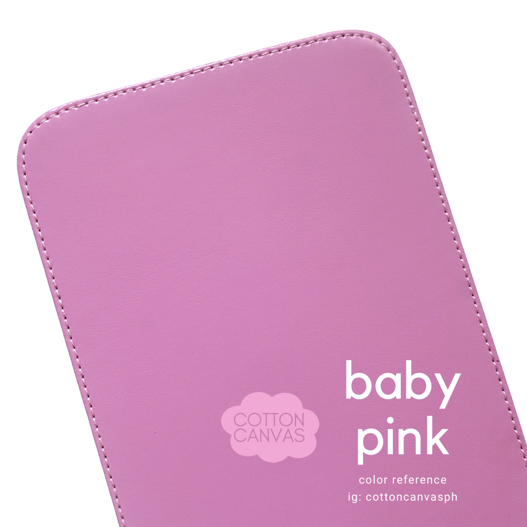 Base Shaper for Balenciaga Album 1