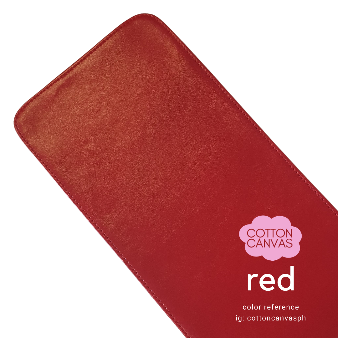 Base Shaper for Balenciaga Album 1